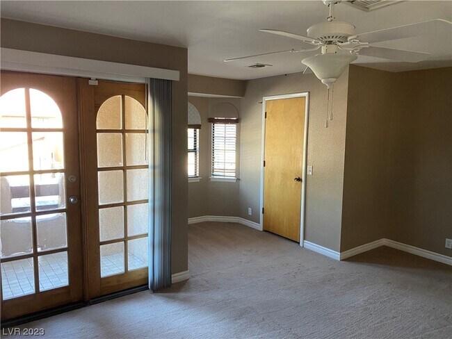 Building Photo - 4027 Nook Way