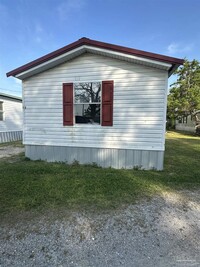 Building Photo - 5675 Saufley Field Rd