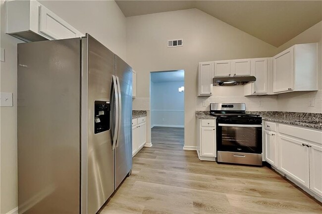 Building Photo - 4567 Eon Ct SW