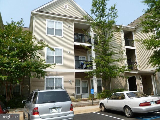 Building Photo - 5124 Brittney Elyse Cir