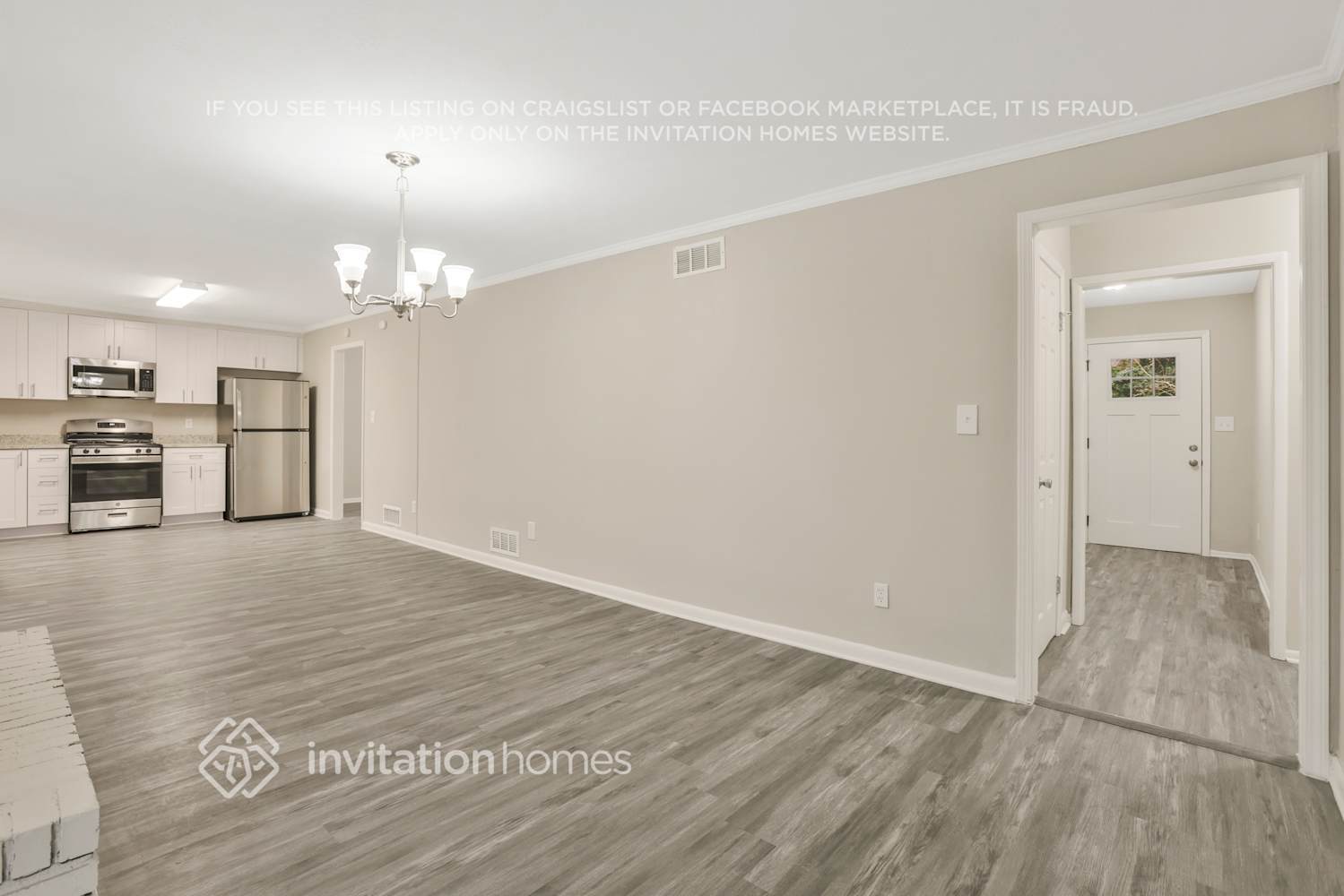 Building Photo - 3325 Kingfisher Dr