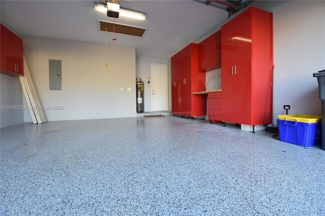 Building Photo - 10086 Noceto Way
