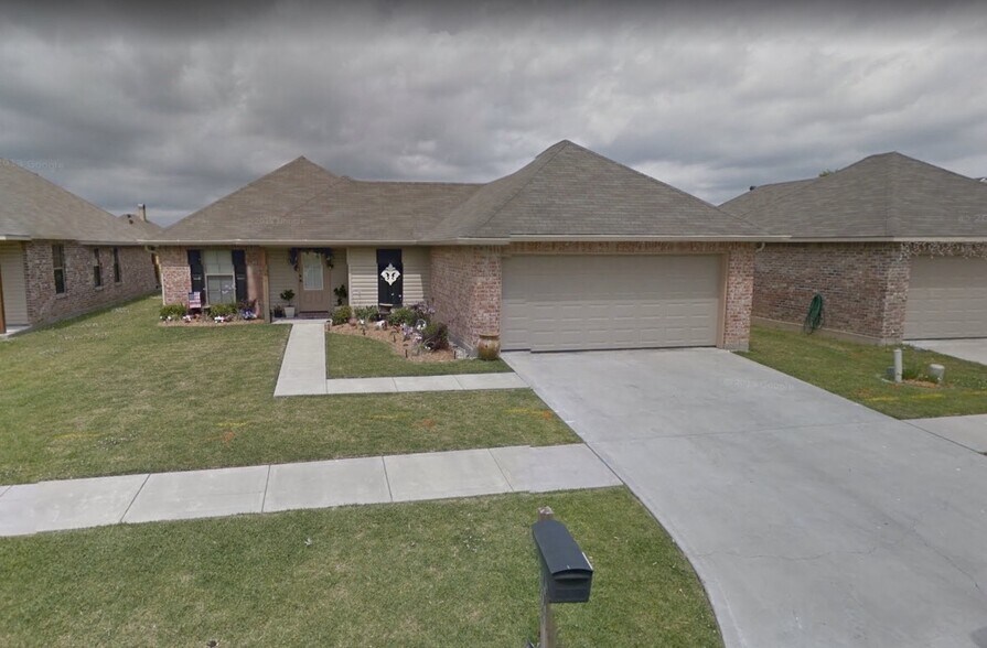More pictures to come - 108 Smalley Rd