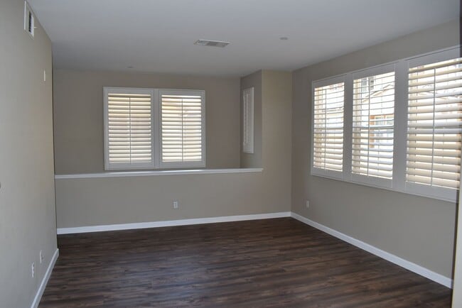 Building Photo - 2 Bedroom Townhome in the Northstar Community of Santee