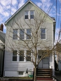 Building Photo - 12 Campbell Ave