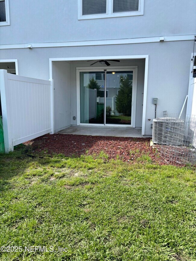 Building Photo - 96 Vidalia Rdg Rd
