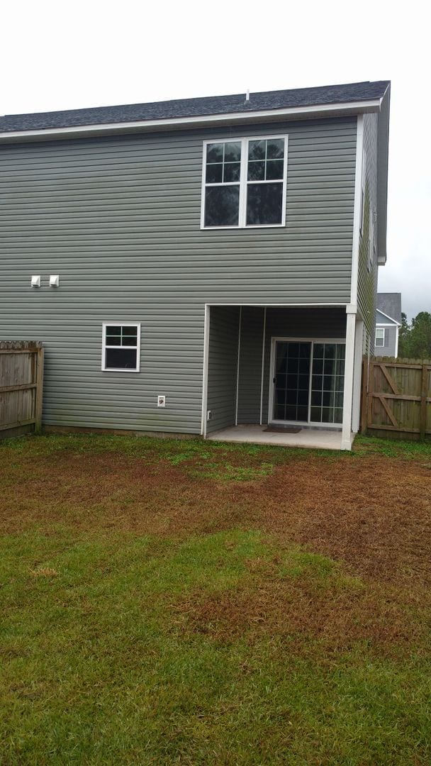 Building Photo - Best Value in the Area!!! Pet Friendly