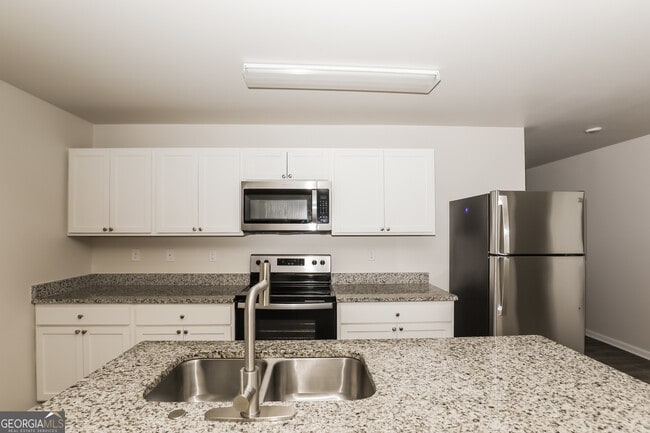 Building Photo - 2565 Wood Bend Ln