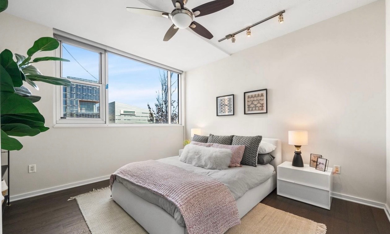 Building Photo - 3409 Wilson Blvd