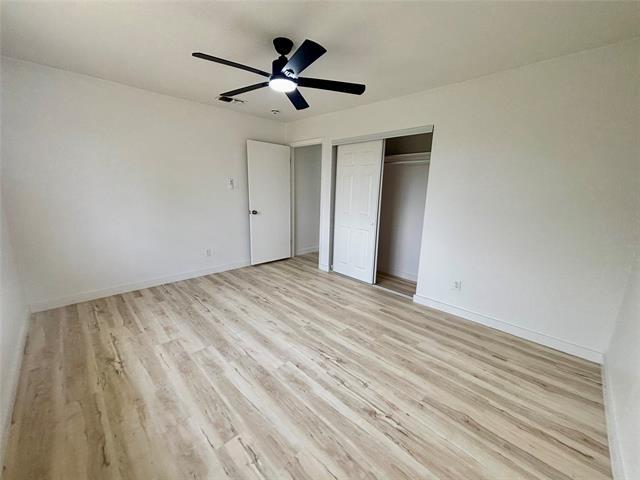 Building Photo - 8835 Township Ct