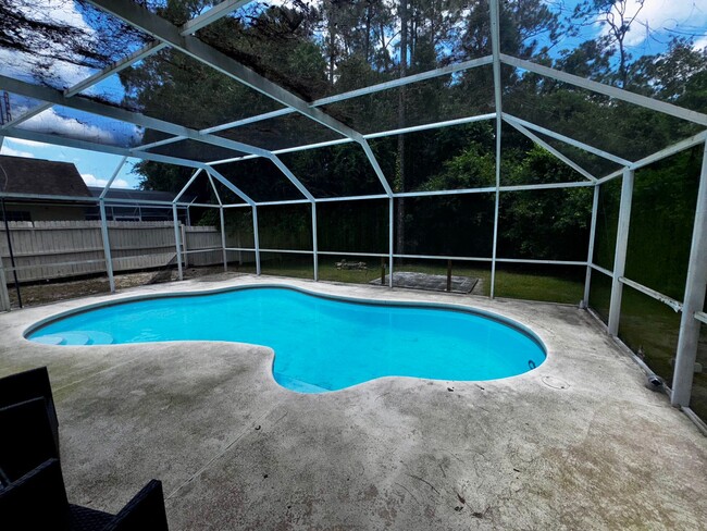 Building Photo - 4 Bedroom 3 Bath Winward Cay Kissimmee Poo...