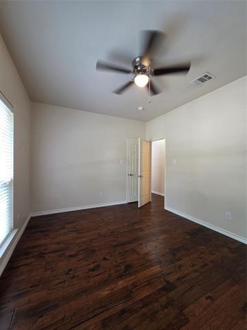 Building Photo - 1701 Balboa Ln
