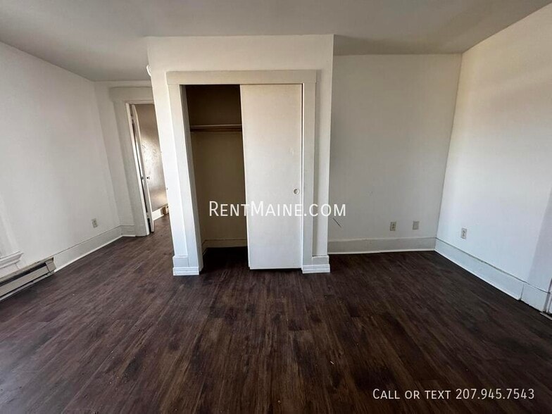 Building Photo - 62 State St