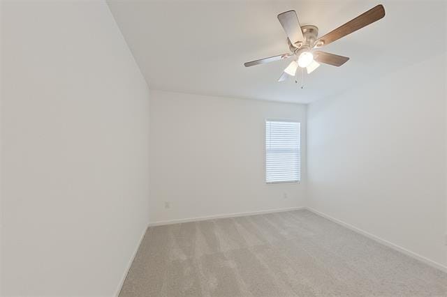 Building Photo - 1608 Lercara Ln