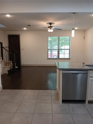 Building Photo - 7225 Huckleberry Dr