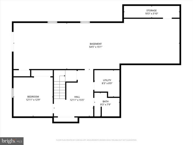 Building Photo - 80 Stonewall Dr