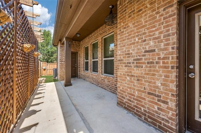 Building Photo - 3908 Jasmine Fox Ln