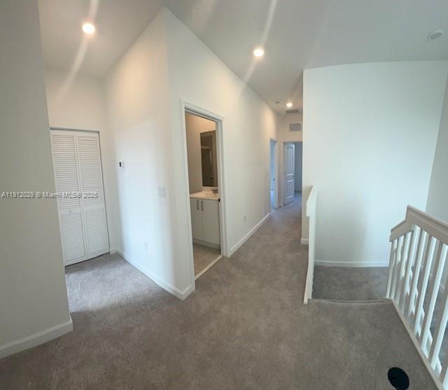 Building Photo - 1406 SE 6th Rd