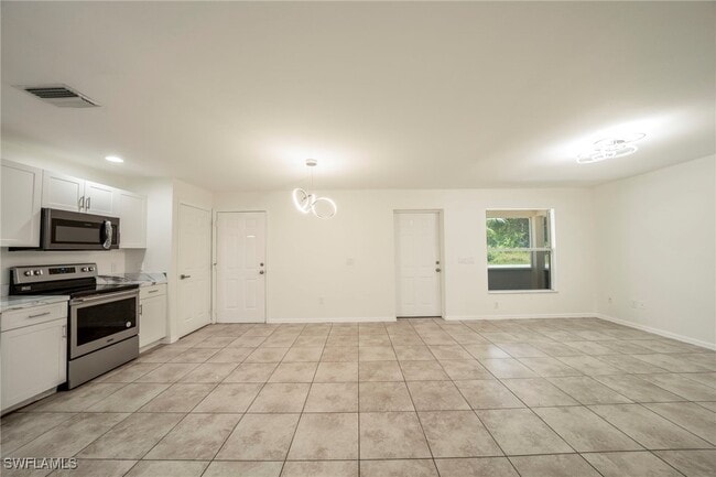 Building Photo - 4733 29th St SW