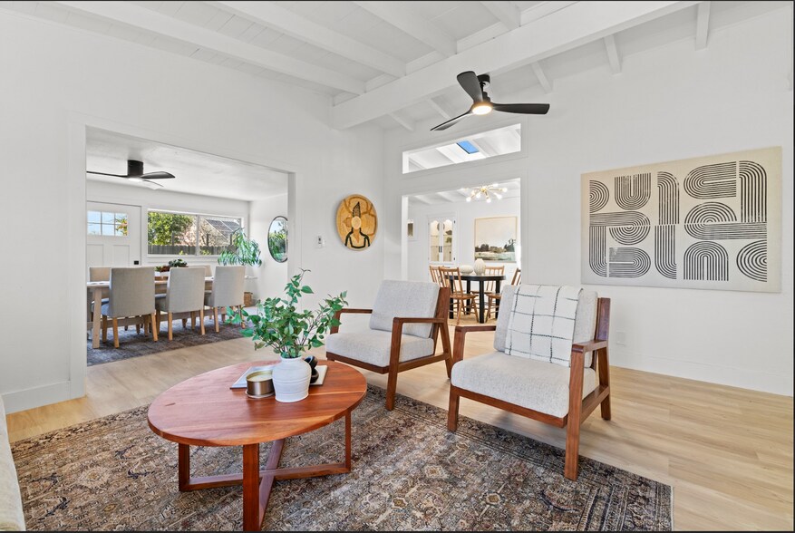 Building Photo - 6511 Brock Dr