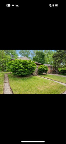 Building Photo - 11780 Corbett Ave