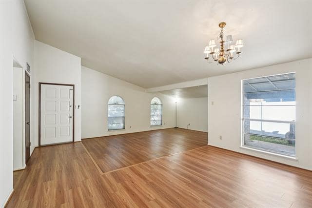 Building Photo - 2818 Ripplewood Dr