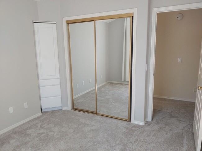 Building Photo - Executive Four Bedroom Home in Post Falls
