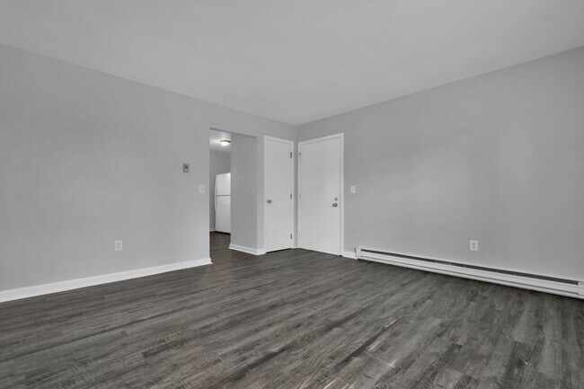 Building Photo - 2583 Red Rock Blvd