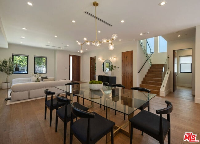 Building Photo - 4299 Elmer Ave