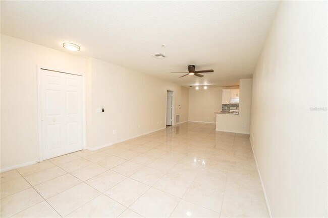 Building Photo - 6554 Swissco Dr