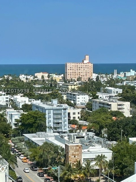 Building Photo - 1000 West Dr