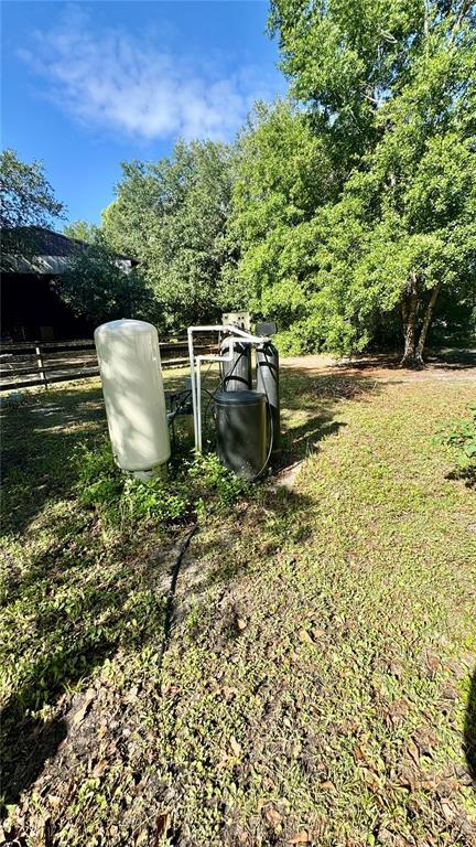 Building Photo - 6709 Cooper crossing Ct