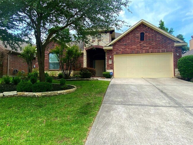 Building Photo - 127 Clearmont Pl