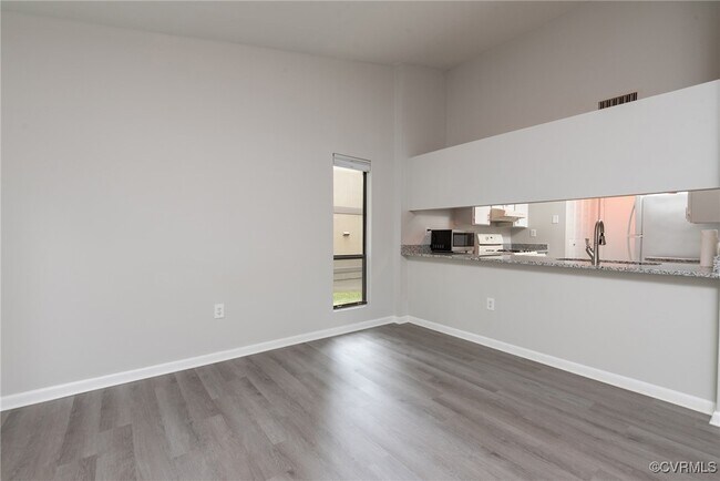 Building Photo - 11914 W Briar Patch Dr