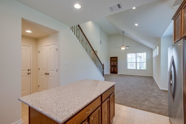 Building Photo - 7220 Wyoming Springs Dr