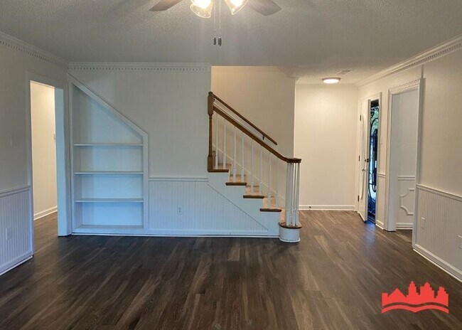Building Photo - 3606 Chester Ln