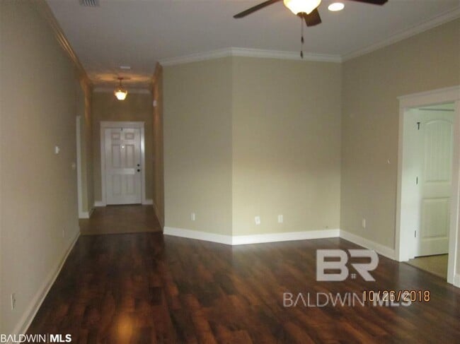 Building Photo - 7714 Kari Ln