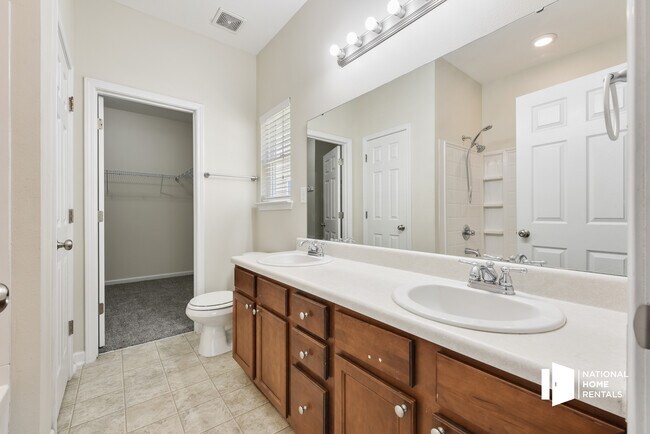 Building Photo - 243 Quiet Grove Dr