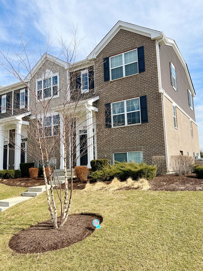 Primary Photo - 901 Bradford Dr