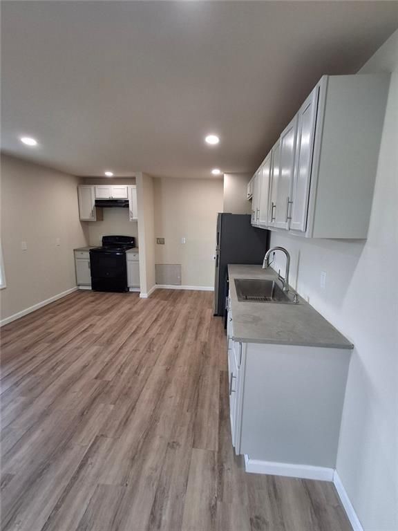 Building Photo - 2786 Alix Way