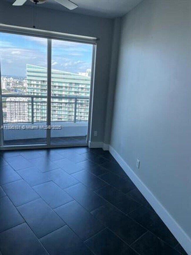 Building Photo - 60 SW 13th St