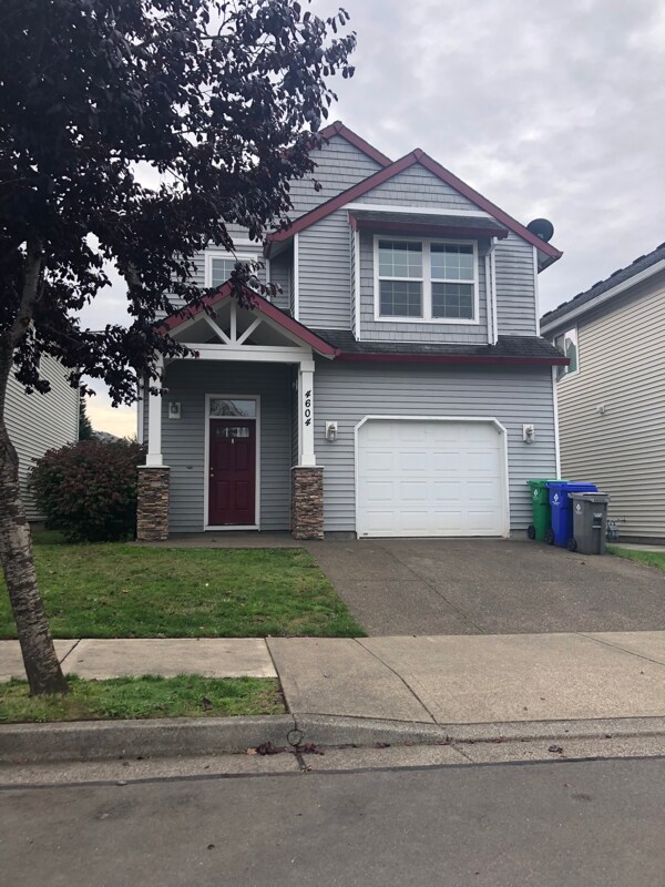 Primary Photo - 4604 SE 21st Terrace