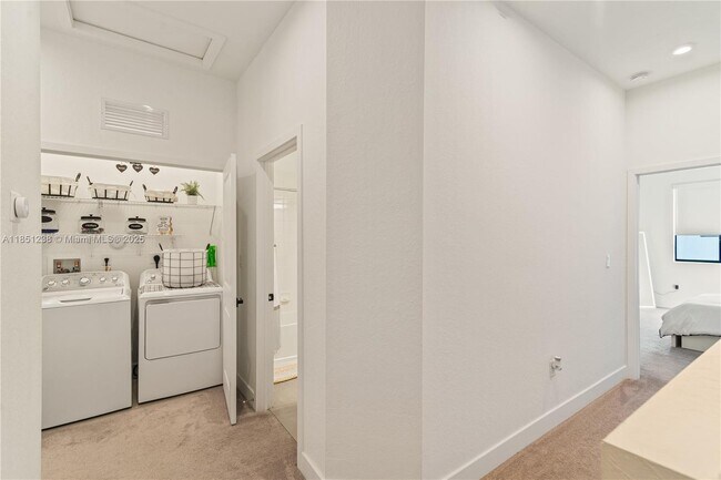 Building Photo - 23300 SW 110th Ct