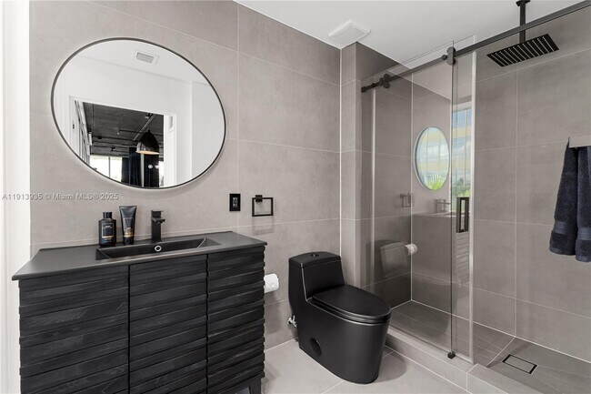 Building Photo - 1700 Meridian Ave