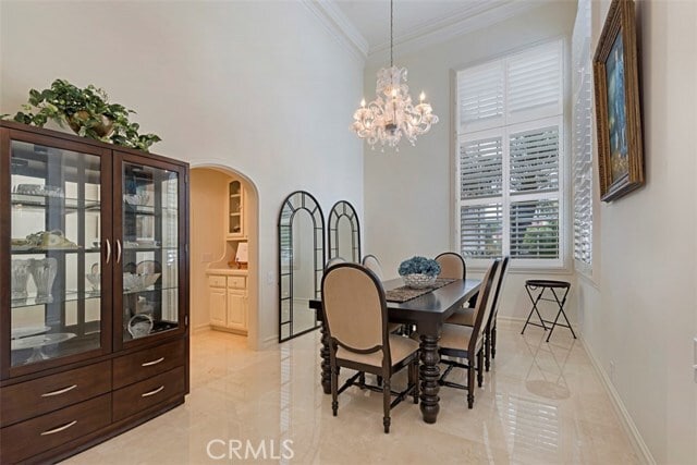 Building Photo - 97 Ritz Cove Dr