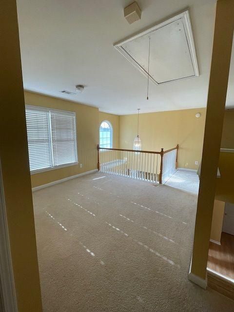 Building Photo - 4408 Quinton Hill Ct