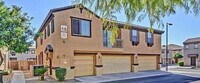 Building Photo - 8169 W Groom Creek Rd