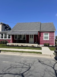 Building Photo - 200 N Quincy Ave