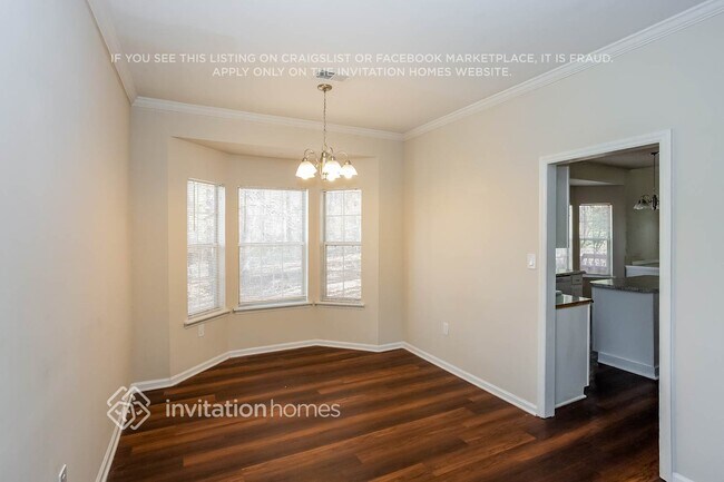 Building Photo - 7110 Reedy Creek Rd