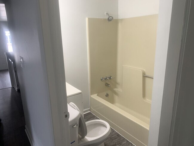 Building Photo - 41-43 North Main Street